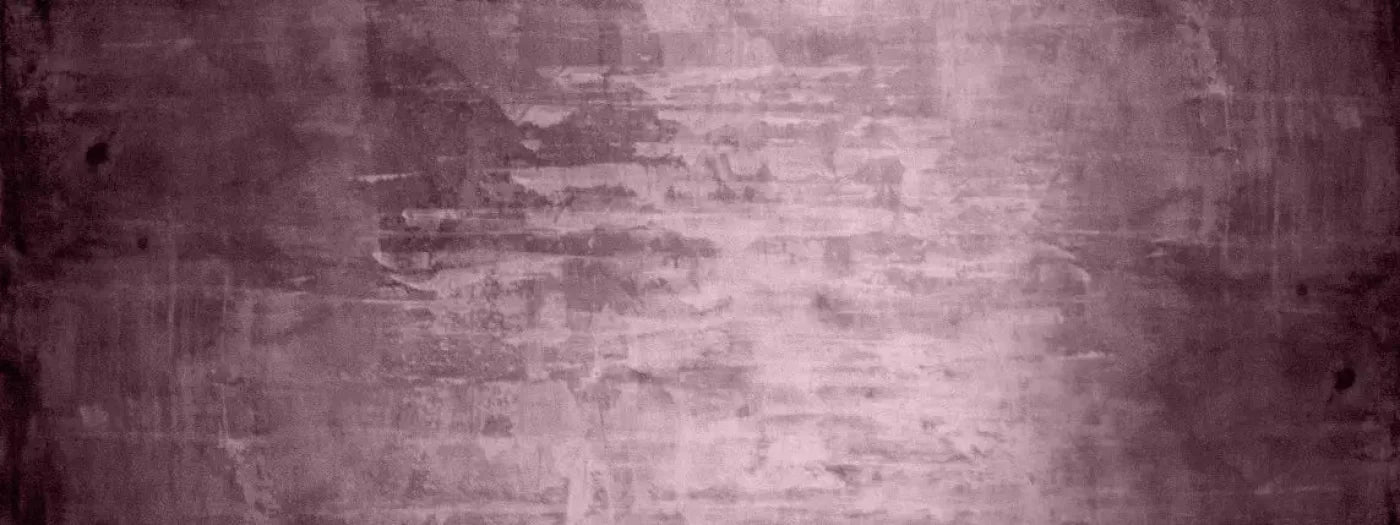 Cranberry Delight 20X8 Ultracloth ( 240 X 96 Inch ) Backdrop