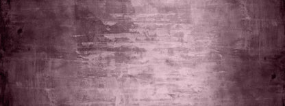Cranberry Delight 20X8 Ultracloth ( 240 X 96 Inch ) Backdrop