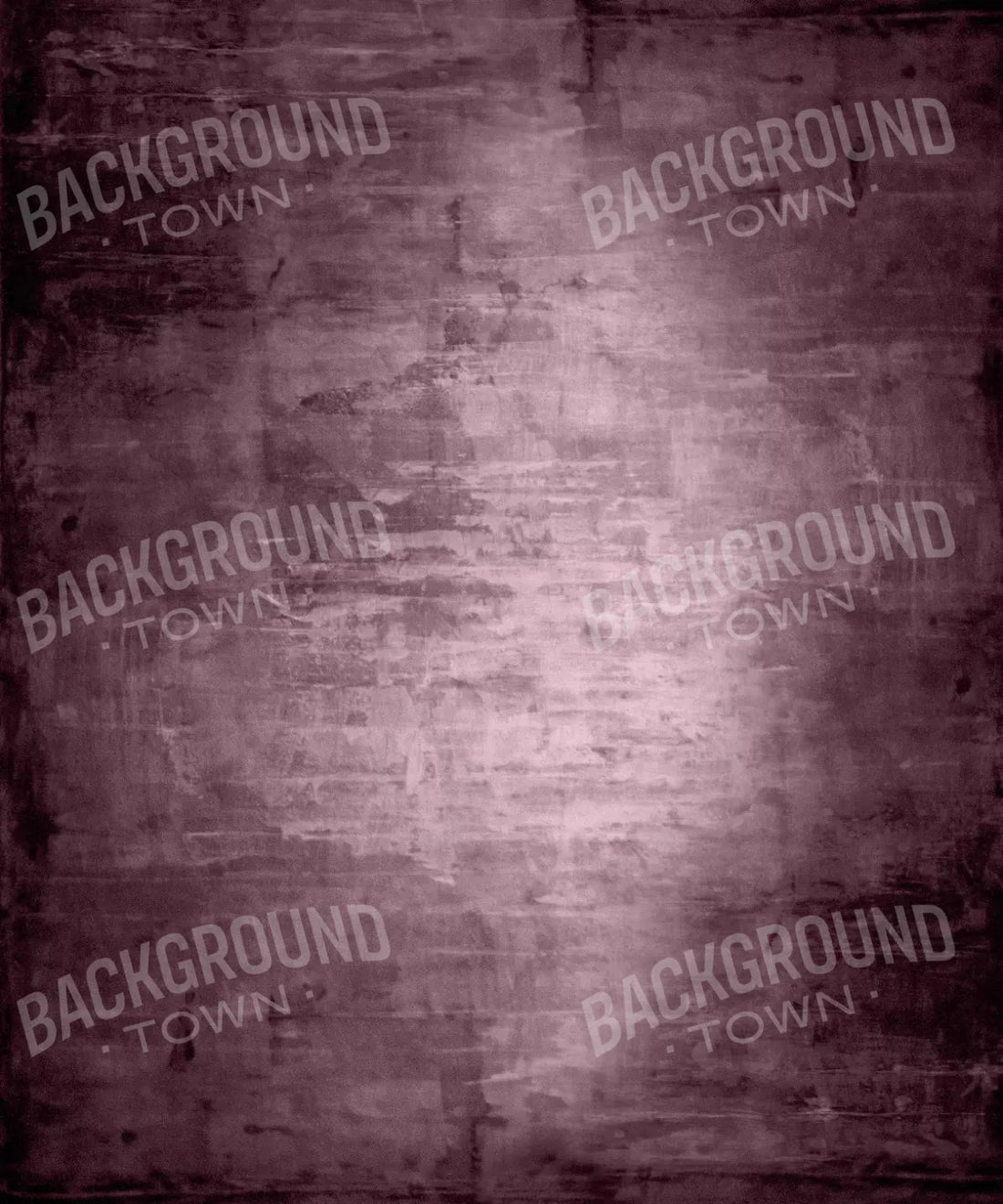  Classic and Masters Backdrop for Photography