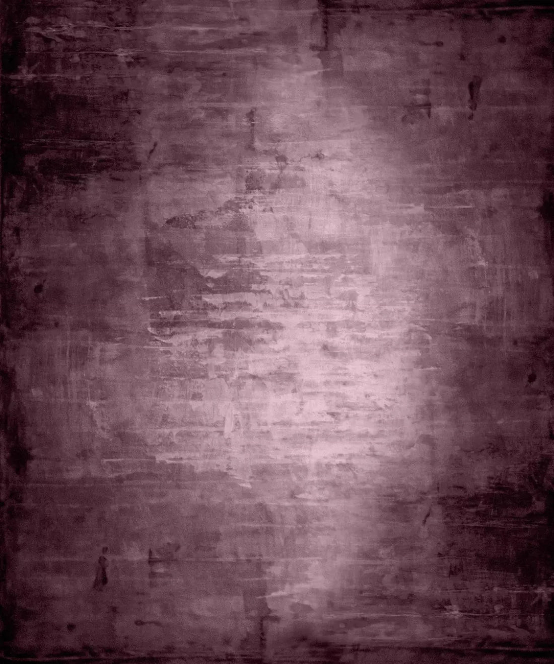  Classic and Masters Backdrop for Photography