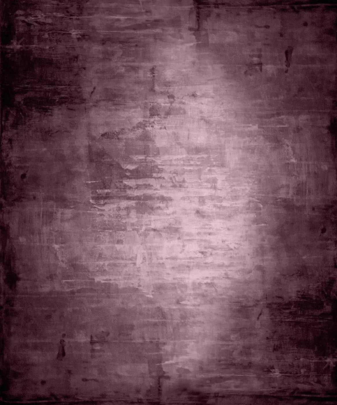  Classic and Masters Backdrop for Photography