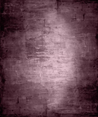  Classic and Masters Backdrop for Photography