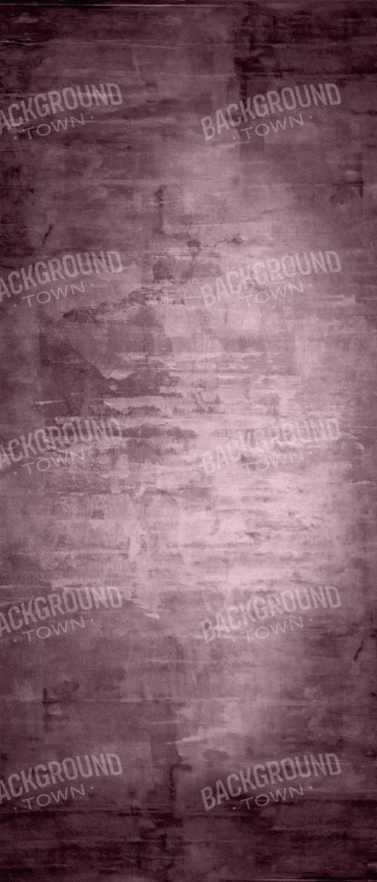 Cranberry Delight 5X12 Ultracloth For Westcott X-Drop ( 60 X 144 Inch ) Backdrop