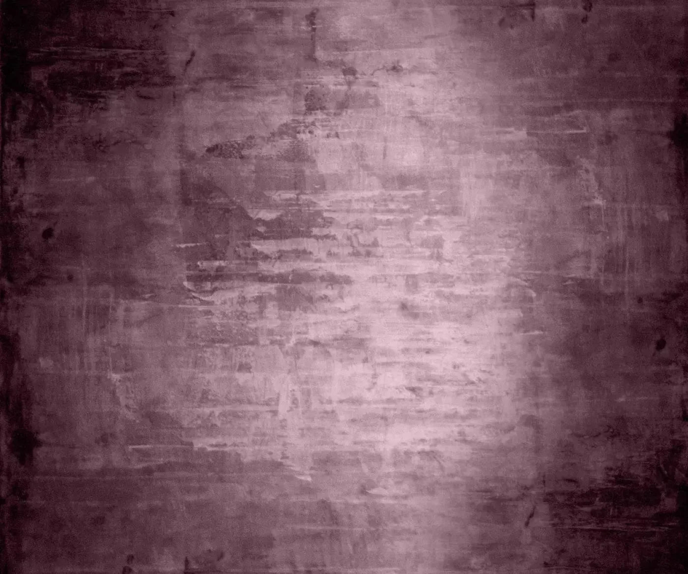Cranberry Delight 5X42 Fleece ( 60 X 50 Inch ) Backdrop