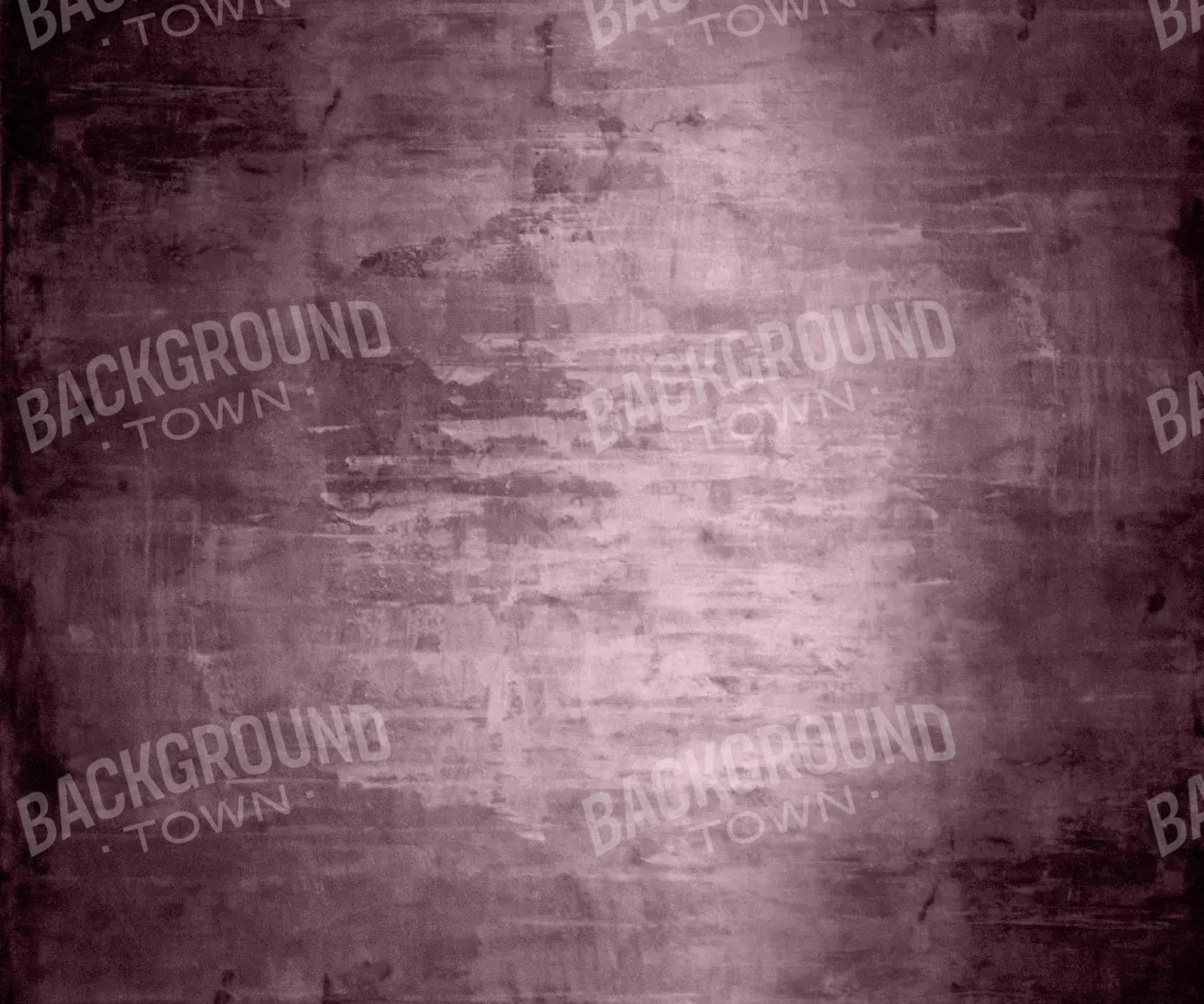 Cranberry Delight 5X42 Fleece ( 60 X 50 Inch ) Backdrop