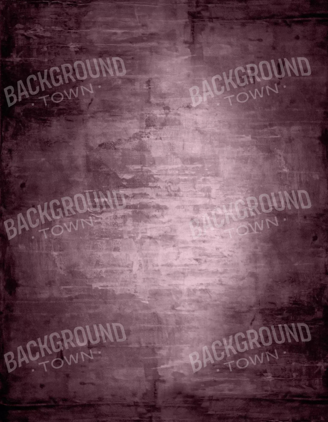 Cranberry Delight 6X8 Fleece ( 72 X 96 Inch ) Backdrop