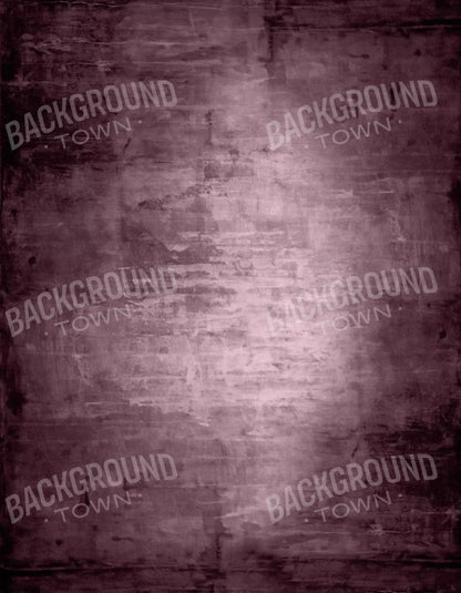 Cranberry Delight 6X8 Fleece ( 72 X 96 Inch ) Backdrop