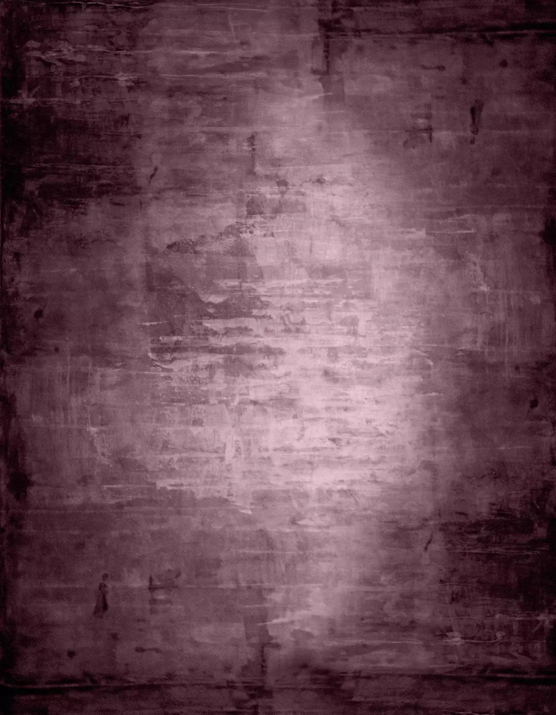Cranberry Delight 6X8 Fleece ( 72 X 96 Inch ) Backdrop