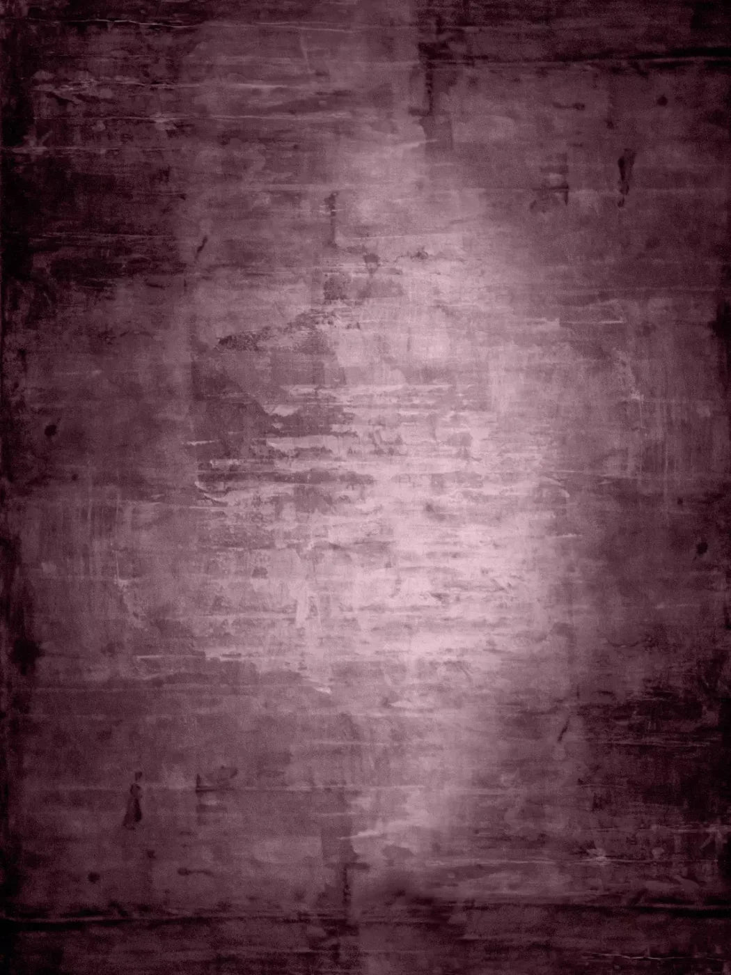 Cranberry Delight 8X10 Fleece ( 96 X 120 Inch ) Backdrop