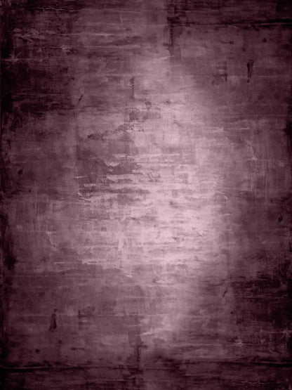 Cranberry Delight 8X10 Fleece ( 96 X 120 Inch ) Backdrop