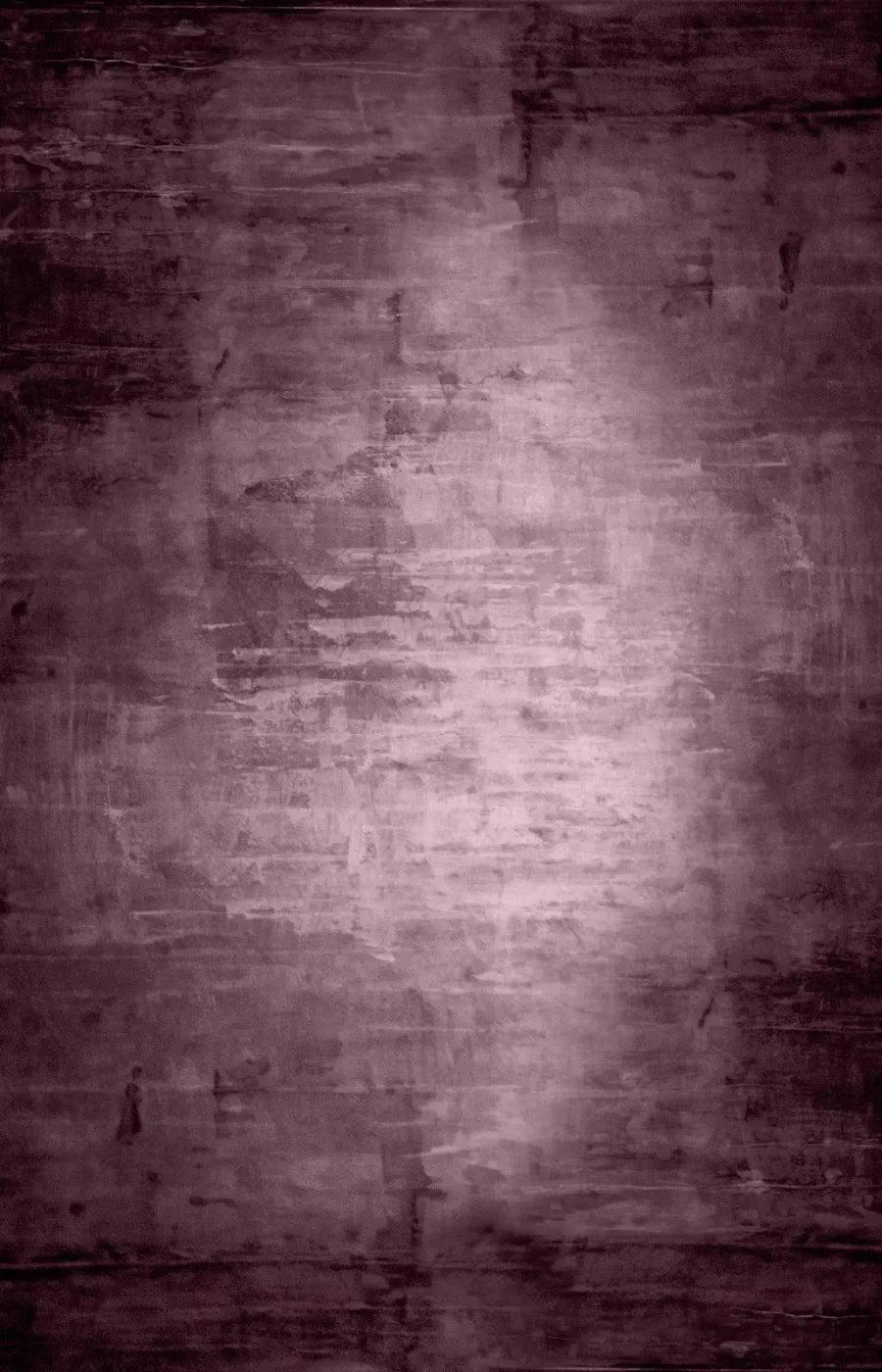 Cranberry Delight 8X12 Ultracloth ( 96 X 144 Inch ) Backdrop