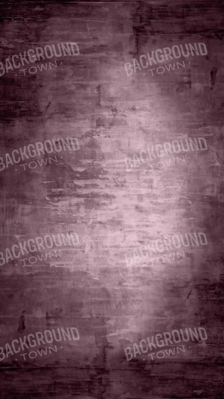 Cranberry Delight 8X14 Ultracloth ( 96 X 168 Inch ) Backdrop