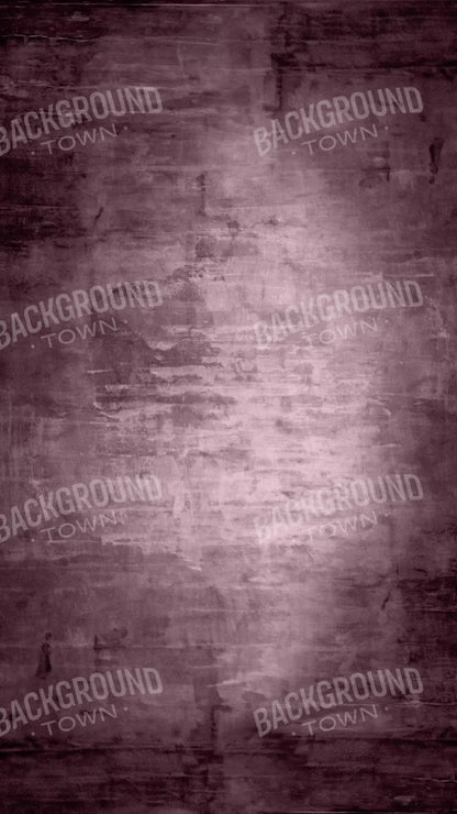 Cranberry Delight 8X14 Ultracloth ( 96 X 168 Inch ) Backdrop