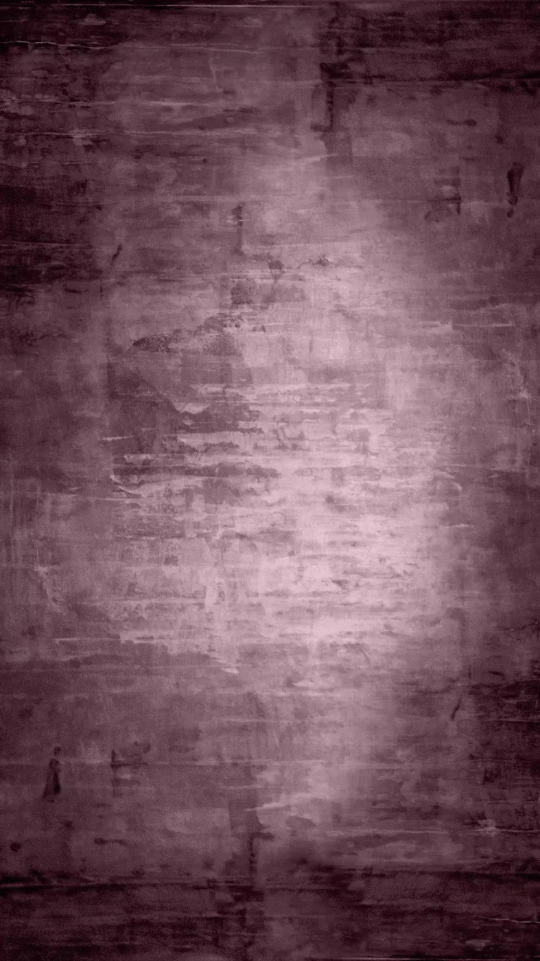 Cranberry Delight 8X14 Ultracloth ( 96 X 168 Inch ) Backdrop