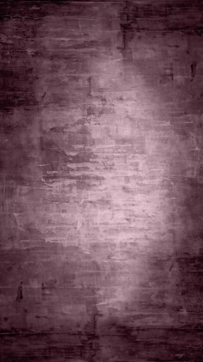 Cranberry Delight 8X14 Ultracloth ( 96 X 168 Inch ) Backdrop