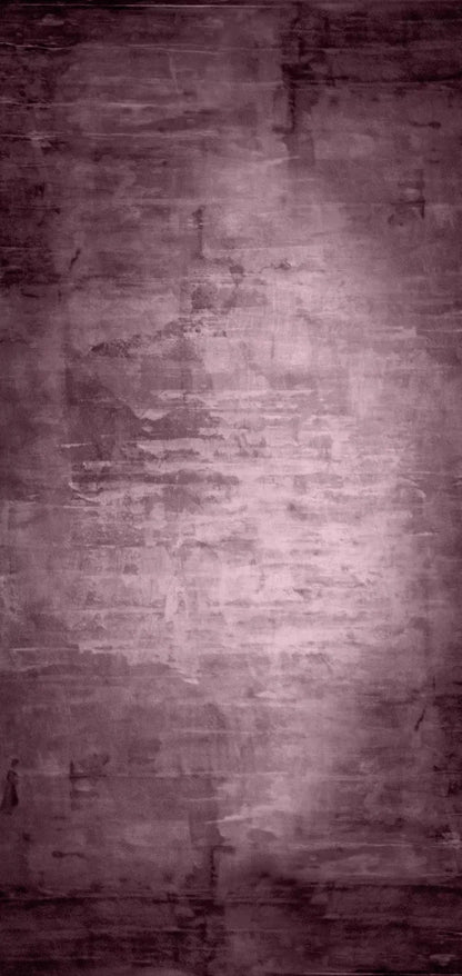 Cranberry Delight 8X16 Ultracloth ( 96 X 192 Inch ) Backdrop