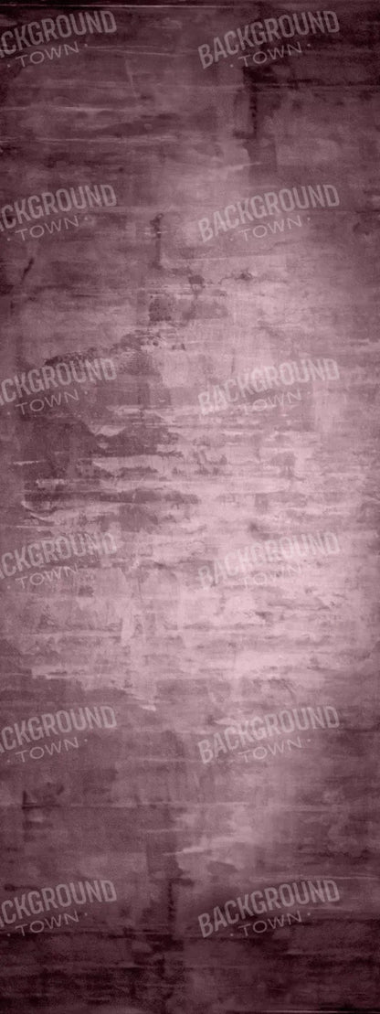 Cranberry Delight 8X20 Ultracloth ( 96 X 240 Inch ) Backdrop