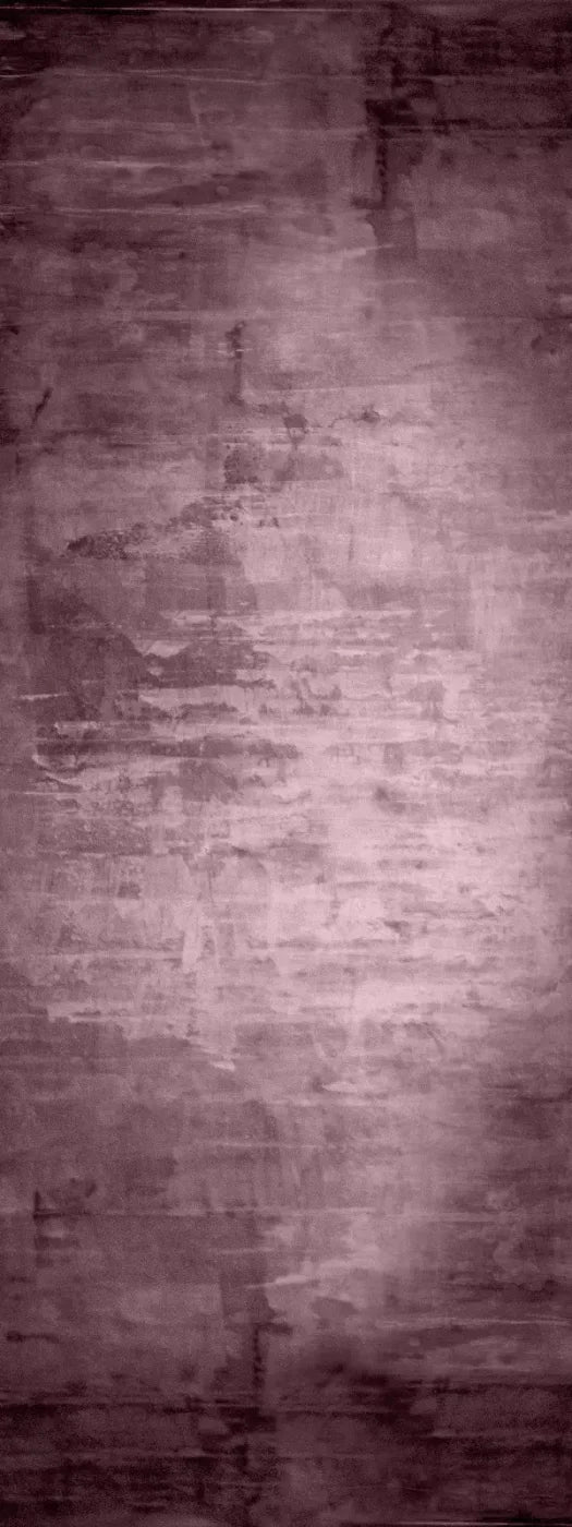 Cranberry Delight 8X20 Ultracloth ( 96 X 240 Inch ) Backdrop