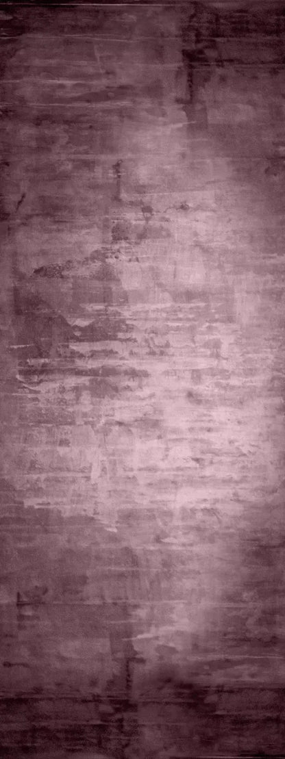 Cranberry Delight 8X20 Ultracloth ( 96 X 240 Inch ) Backdrop