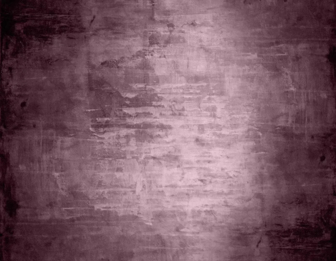 Cranberry Delight 8X6 Fleece ( 96 X 72 Inch ) Backdrop