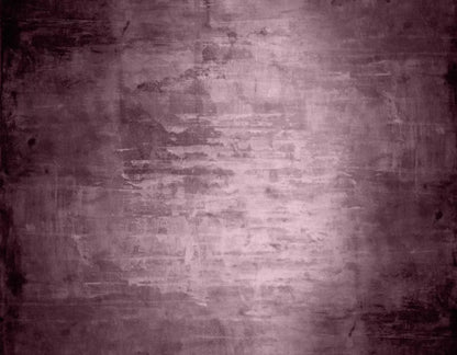 Cranberry Delight 8X6 Fleece ( 96 X 72 Inch ) Backdrop