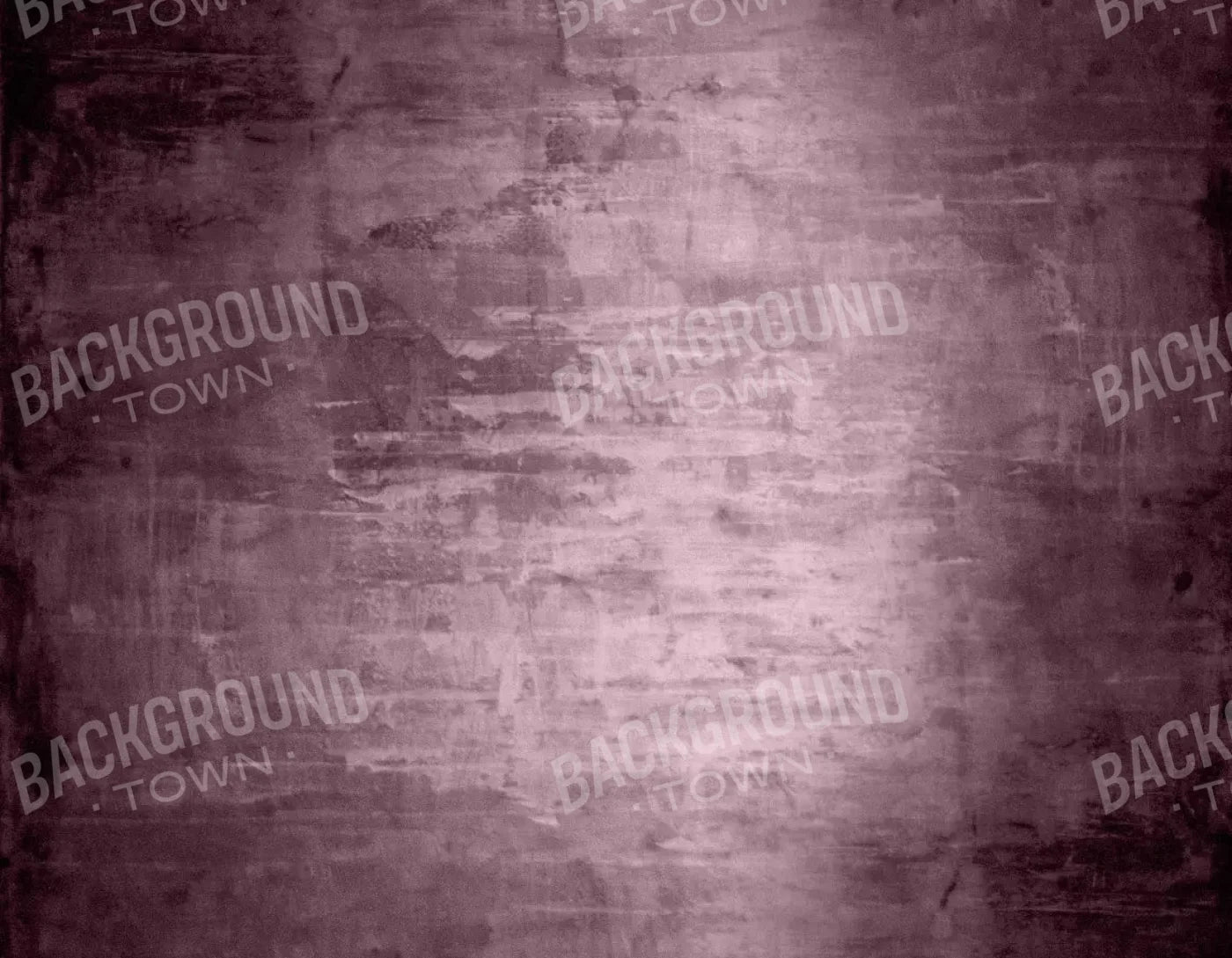 Cranberry Delight 8X6 Fleece ( 96 X 72 Inch ) Backdrop