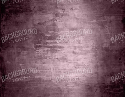 Cranberry Delight 8X6 Fleece ( 96 X 72 Inch ) Backdrop