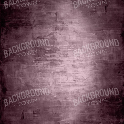 Cranberry Delight 8X8 Fleece ( 96 X Inch ) Backdrop