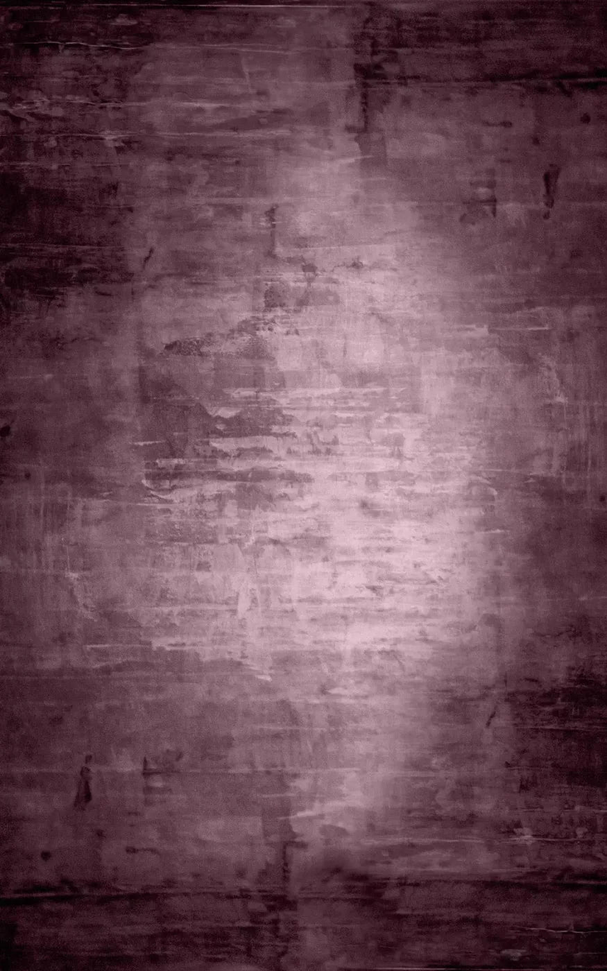 Cranberry Delight 9X14 Ultracloth ( 108 X 168 Inch ) Backdrop