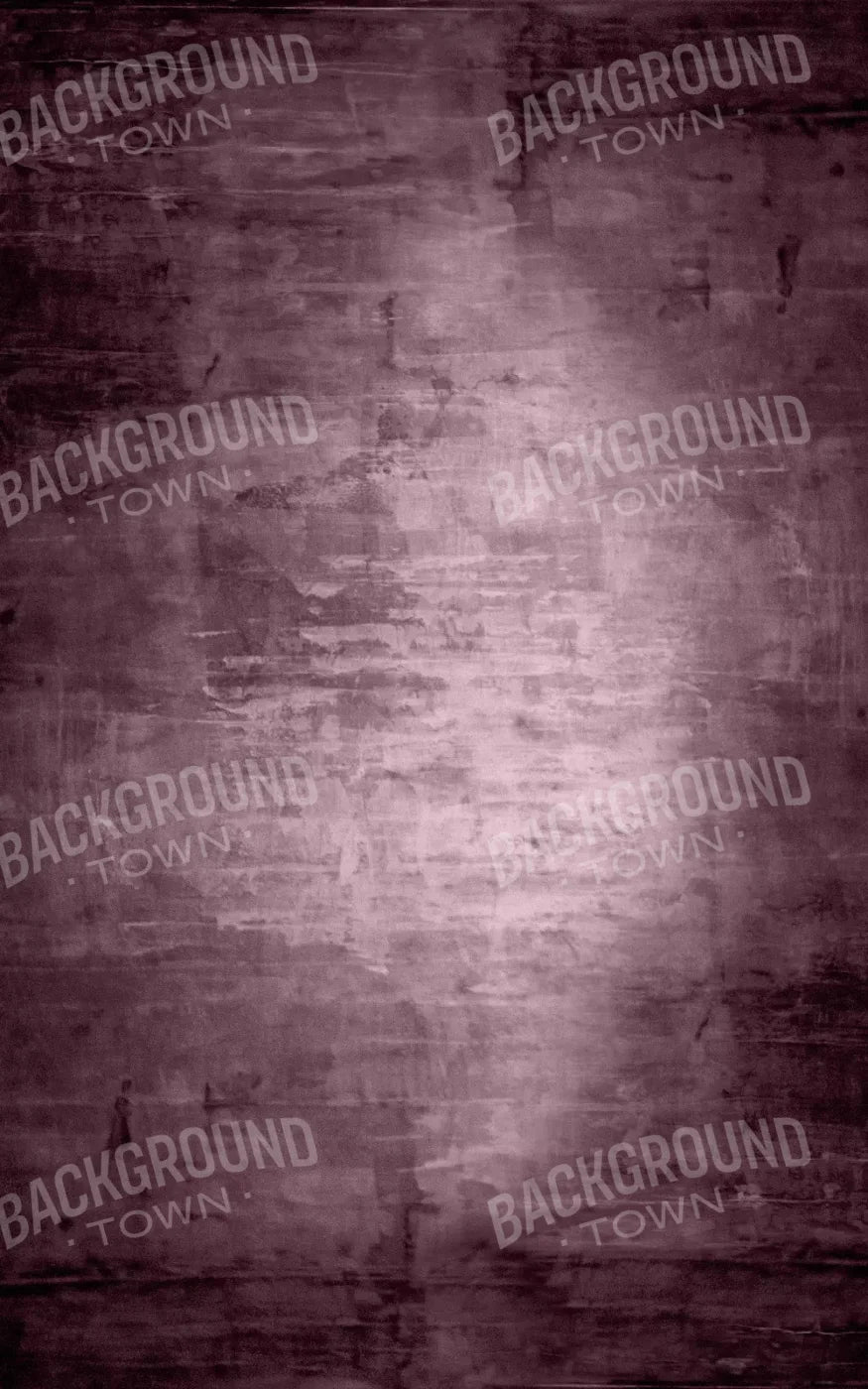 Cranberry Delight 9X14 Ultracloth ( 108 X 168 Inch ) Backdrop