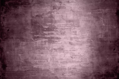 Cranberry Delight 5X4 Rubbermat Floor ( 60 X 48 Inch ) Backdrop