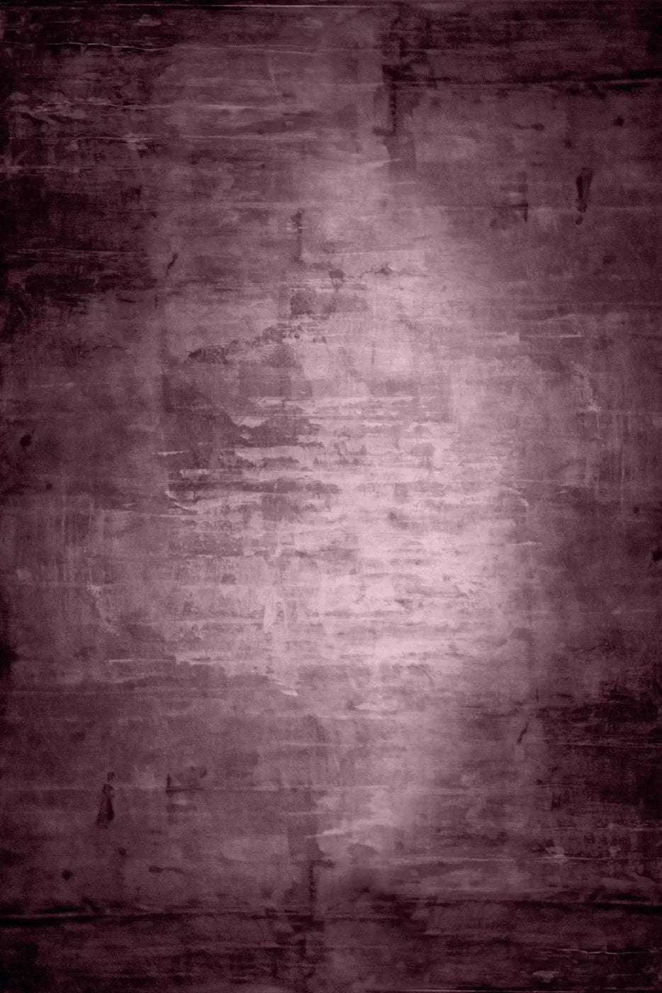 Cranberry Delight 4X5 Rubbermat Floor ( 48 X 60 Inch ) Backdrop