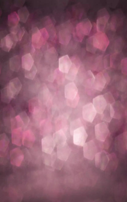 Cranberry Shimmer 10X16 Ultracloth ( 120 X 192 Inch ) Backdrop