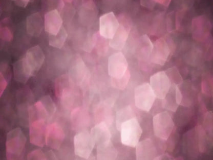 Cranberry Shimmer 10X8 Fleece ( 120 X 96 Inch ) Backdrop