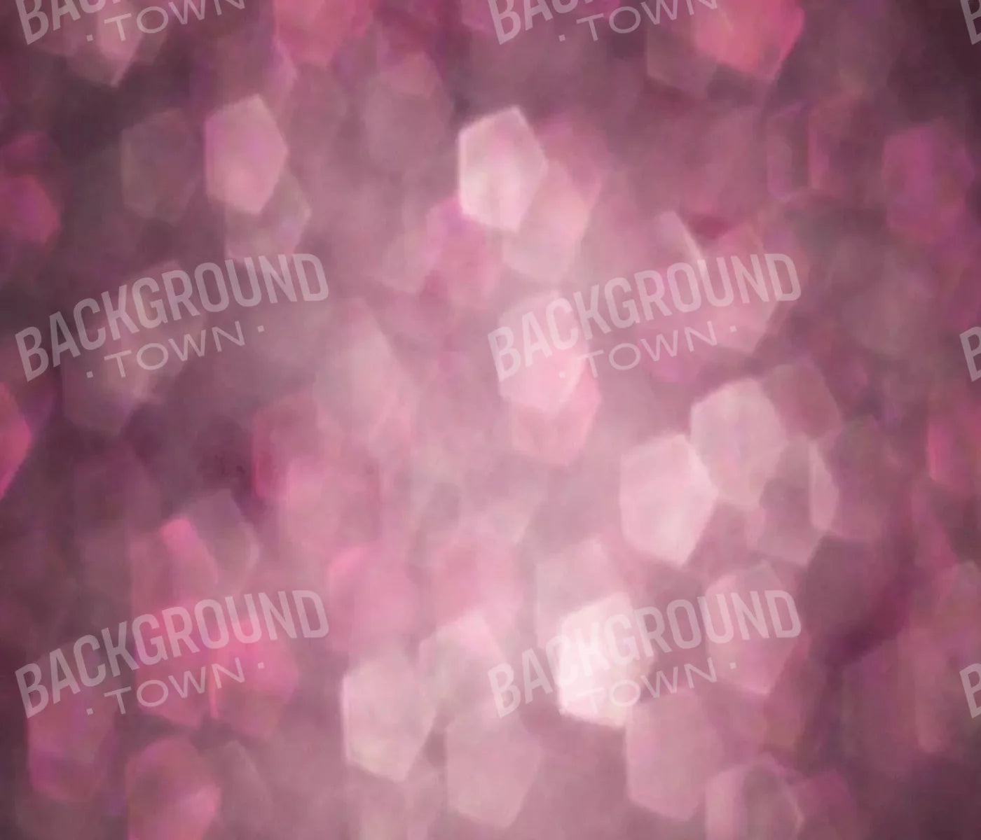 Cranberry Shimmer 12X10 Ultracloth ( 144 X 120 Inch ) Backdrop