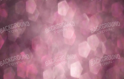 Cranberry Shimmer 12X8 Ultracloth ( 144 X 96 Inch ) Backdrop