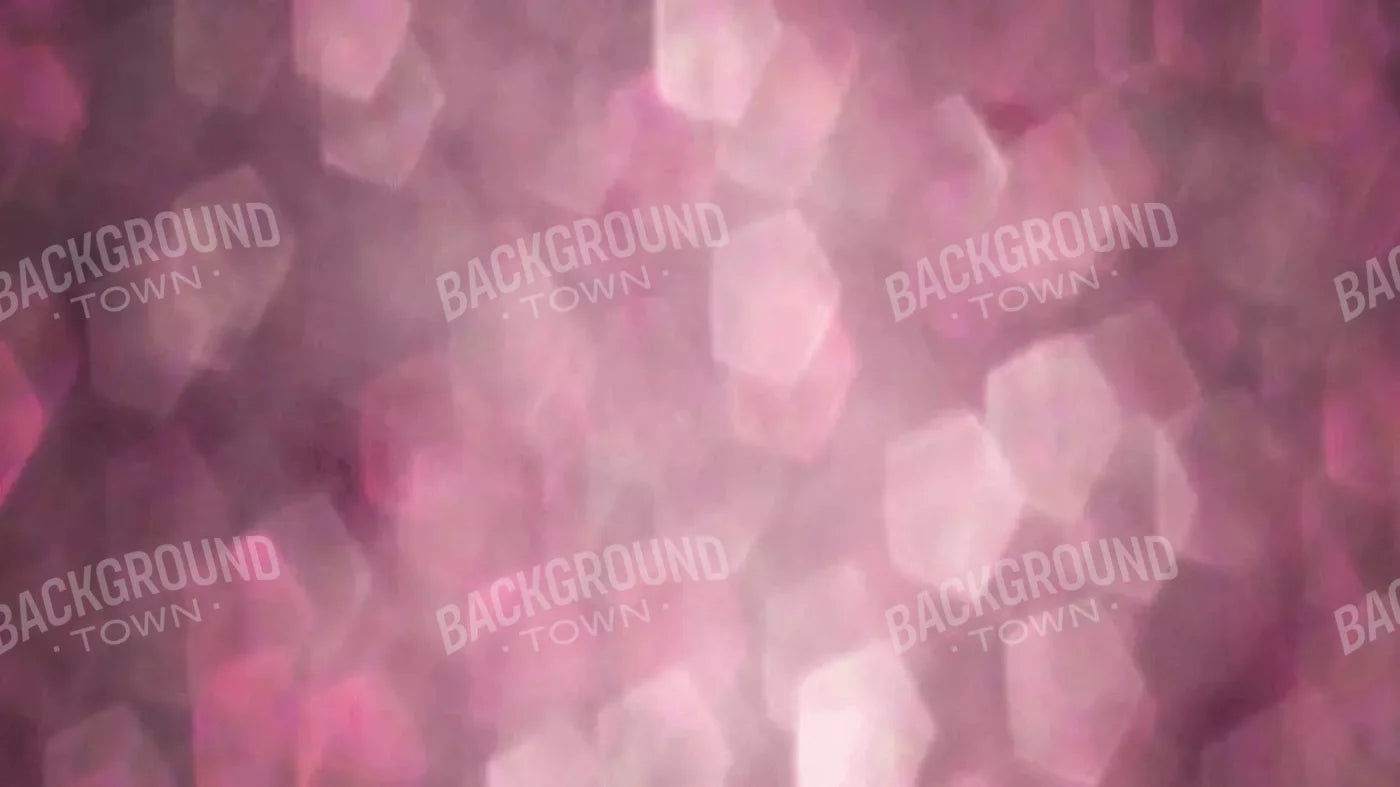 Cranberry Shimmer 14X8 Ultracloth ( 168 X 96 Inch ) Backdrop