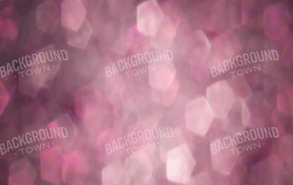 Cranberry Shimmer 16X10 Ultracloth ( 192 X 120 Inch ) Backdrop