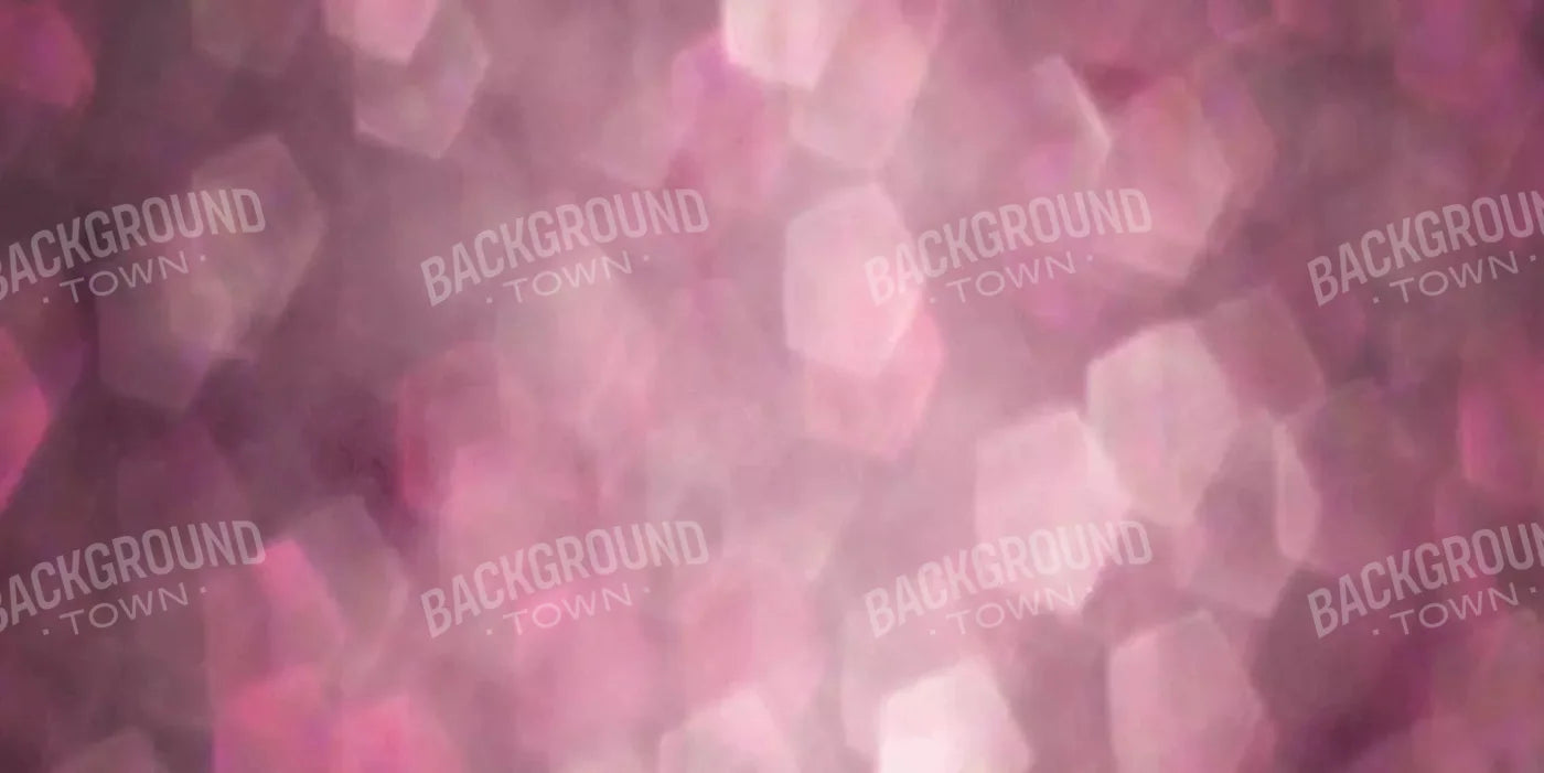 Cranberry Shimmer 20X10 Ultracloth ( 240 X 120 Inch ) Backdrop