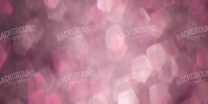Cranberry Shimmer 20X10 Ultracloth ( 240 X 120 Inch ) Backdrop