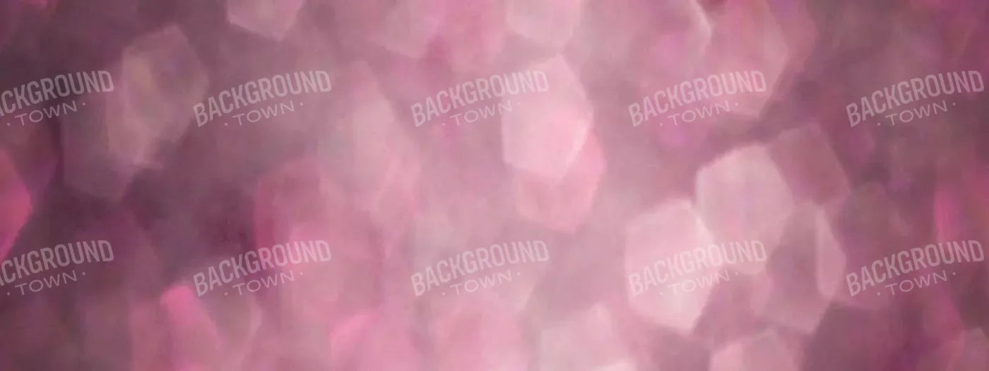 Cranberry Shimmer 20X8 Ultracloth ( 240 X 96 Inch ) Backdrop