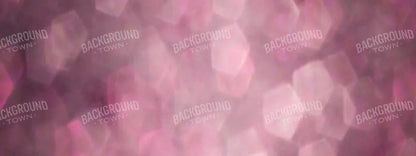 Cranberry Shimmer 20X8 Ultracloth ( 240 X 96 Inch ) Backdrop