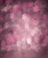 Pink Party Backdrop for Photography