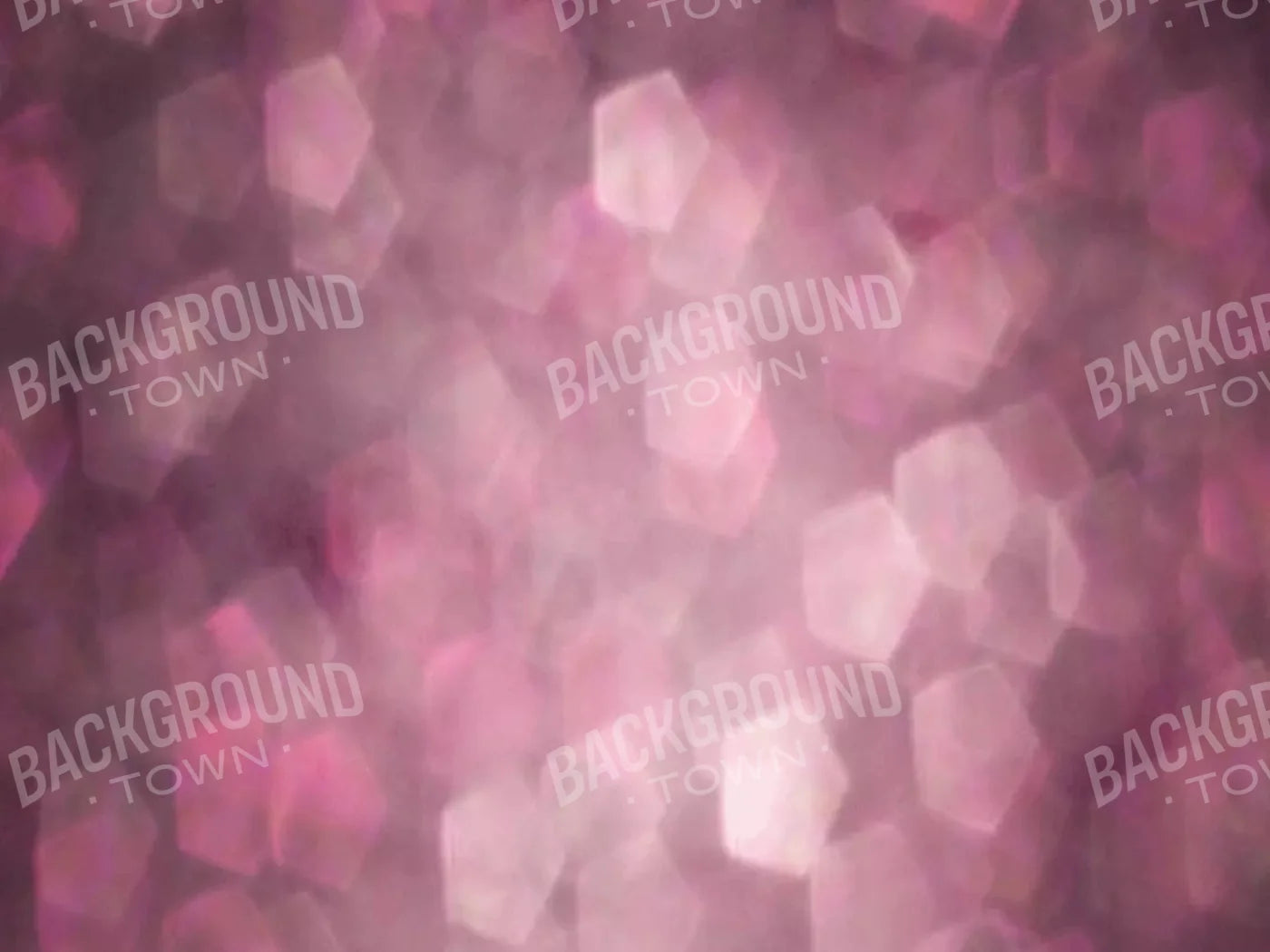 Cranberry Shimmer 68X5 Fleece ( 80 X 60 Inch ) Backdrop