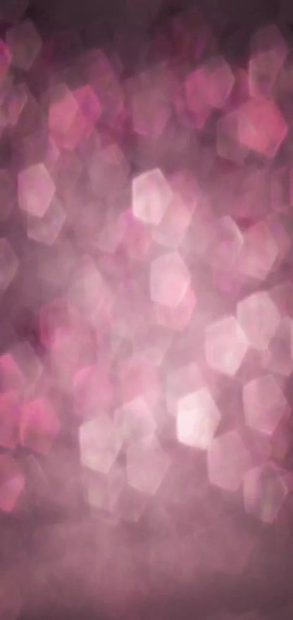 Cranberry Shimmer 8X16 Ultracloth ( 96 X 192 Inch ) Backdrop