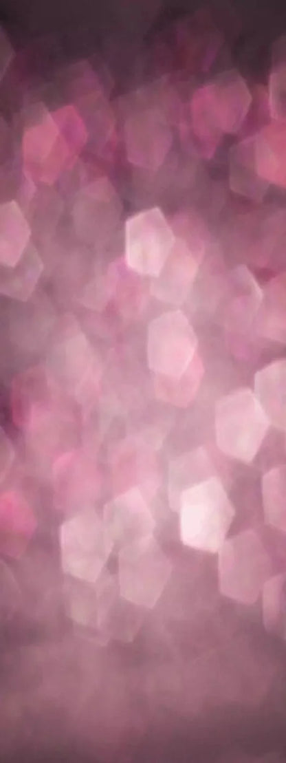 Cranberry Shimmer 8X20 Ultracloth ( 96 X 240 Inch ) Backdrop