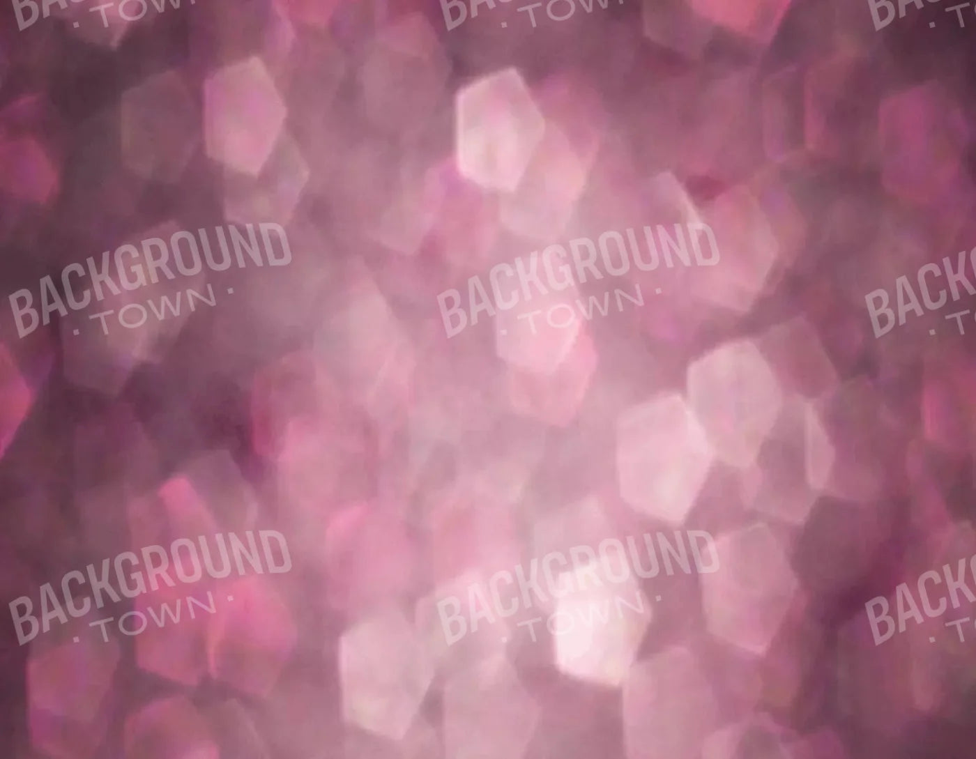 Cranberry Shimmer 8X6 Fleece ( 96 X 72 Inch ) Backdrop