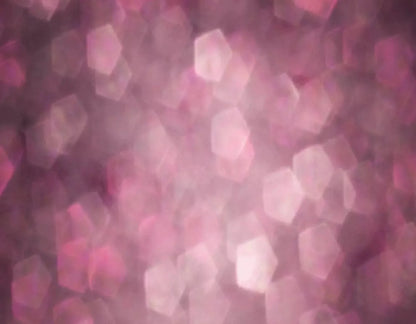 Cranberry Shimmer 8X6 Fleece ( 96 X 72 Inch ) Backdrop