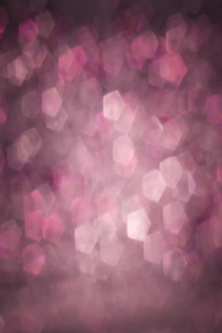 Cranberry Shimmer Backdrop