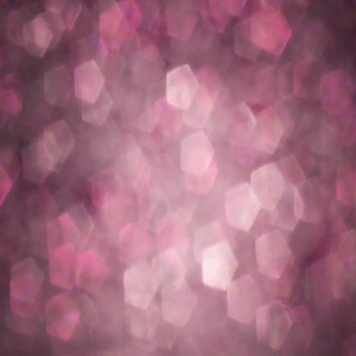Cranberry Shimmer Backdrop